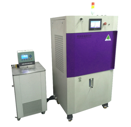 XO-5KW΢���ߜ�?z��)��Y(ji��)�t